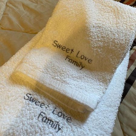 Sweet Love Family III Коїмбра Екстер'єр фото